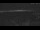 Webcam in Kamenz, 48.6 km entfernt