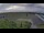 Webcam in Kamenz, 33.5 km