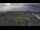 Webcam in Kamenz, 13.7 km