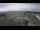 Webcam in Kamenz, 24.7 km