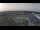 Webcam in Kamenz, 35.6 km
