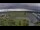 Webcam in Kamenz, 35.6 km entfernt