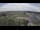 Webcam in Kamenz, 56.8 km