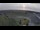 Webcam in Kamenz, 56.8 km entfernt