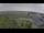 Webcam in Kamenz, 6 km