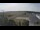 Webcam in Kamenz, 48.6 km