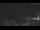Webcam in Kamenz, 17.2 km