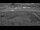 Webcam in Kamenz, 24.7 km
