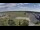 Webcam in Kamenz, 33.5 km