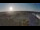 Webcam in Kamenz, 33.5 km
