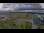 Webcam in Kamenz, 24.9 km