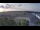 Webcam in Kamenz, 33.5 km entfernt