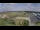 Webcam in Kamenz, 48.6 km