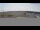 Webcam in Kamenz, 48.2 km