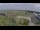 Webcam in Kamenz, 24.7 km