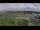 Webcam in Kamenz, 28.3 km