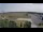 Webcam in Kamenz, 13.1 km