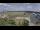 Webcam in Kamenz, 24.7 km