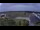 Webcam in Kamenz, 52.7 km