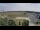 Webcam in Kamenz, 24.7 km