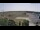Webcam in Kamenz, 28.3 km
