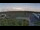 Webcam in Kamenz, 10.9 mi away
