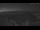 Webcam in Kamenz, 24.7 km