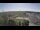 Webcam in Kamenz, 56.8 km