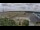 Webcam in Kamenz, 13.7 km entfernt