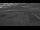 Webcam in Kamenz, 20.3 mi away