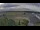 Webcam in Kamenz, 21.9 mi away