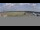 Webcam in Kamenz, 48.6 km entfernt