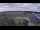 Webcam in Kamenz, 2.3 mi away