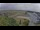 Webcam in Kamenz, 56.8 km entfernt