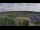 Webcam in Kamenz, 48.2 km entfernt