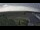 Webcam in Kamenz, 9.5 mi away