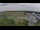 Webcam in Kamenz, 9.2 mi away