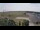 Webcam in Kamenz, 35.6 km entfernt