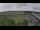 Webcam in Kamenz, 5 mi away