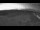 Webcam in Kamenz, 21.9 mi away