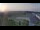 Webcam in Kamenz, 17.2 km