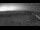 Webcam in Kamenz, 33.5 km