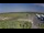 Webcam in Kamenz, 58 km