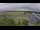 Webcam in Kamenz, 10.9 mi away