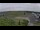 Webcam in Kamenz, 9.5 mi away