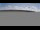 Webcam in Kamenz, 2.5 km entfernt