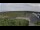 Webcam in Kamenz, 24.9 km