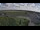 Webcam in Kamenz, 2.5 km