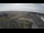 Webcam in Kamenz, 13.7 mi away