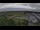 Webcam in Kamenz, 6.6 mi away